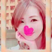 ヒメ日記 2025/09/19 05:41 投稿 由香利(ゆかり) 松戸角海老根本店