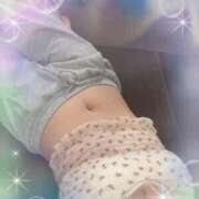 ヒメ日記 2025/09/20 08:21 投稿 由香利(ゆかり) 松戸角海老根本店