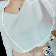 ヒメ日記 2025/09/26 08:21 投稿 由香利(ゆかり) 松戸角海老根本店