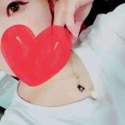 ヒメ日記 2025/09/26 22:01 投稿 由香利(ゆかり) 松戸角海老根本店