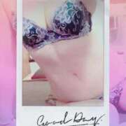 ヒメ日記 2025/09/27 04:41 投稿 由香利(ゆかり) 松戸角海老根本店