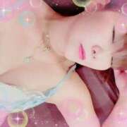 ヒメ日記 2025/10/01 07:11 投稿 由香利(ゆかり) 松戸角海老根本店