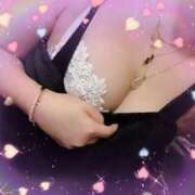 ヒメ日記 2025/10/10 08:21 投稿 由香利(ゆかり) 松戸角海老根本店