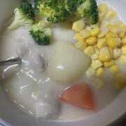 ヒメ日記 2025/10/11 17:41 投稿 由香利(ゆかり) 松戸角海老根本店