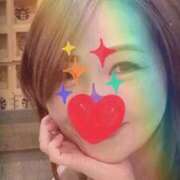 ヒメ日記 2025/10/17 07:41 投稿 由香利(ゆかり) 松戸角海老根本店