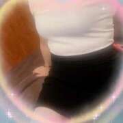 ヒメ日記 2025/10/18 05:11 投稿 由香利(ゆかり) 松戸角海老根本店