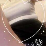 ヒメ日記 2025/10/19 06:41 投稿 由香利(ゆかり) 松戸角海老根本店