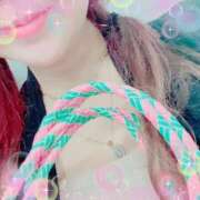 ヒメ日記 2025/10/21 07:31 投稿 由香利(ゆかり) 松戸角海老根本店