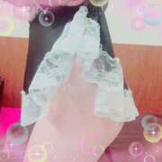 ヒメ日記 2025/10/22 19:51 投稿 由香利(ゆかり) 松戸角海老根本店