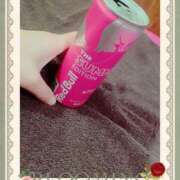 ヒメ日記 2025/10/24 05:21 投稿 由香利(ゆかり) 松戸角海老根本店