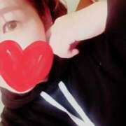 ヒメ日記 2025/10/24 12:51 投稿 由香利(ゆかり) 松戸角海老根本店