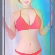 ヒメ日記 2025/10/24 19:51 投稿 由香利(ゆかり) 松戸角海老根本店