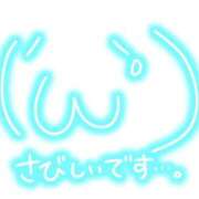 ヒメ日記 2025/11/06 11:41 投稿 由香利(ゆかり) 松戸角海老根本店
