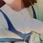 ヒメ日記 2025/11/06 17:01 投稿 由香利(ゆかり) 松戸角海老根本店