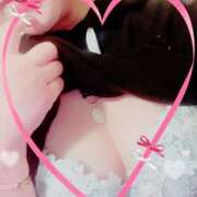 ヒメ日記 2025/11/07 04:45 投稿 由香利(ゆかり) 松戸角海老根本店