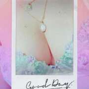 ヒメ日記 2025/11/07 08:21 投稿 由香利(ゆかり) 松戸角海老根本店