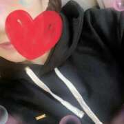 ヒメ日記 2025/11/13 10:02 投稿 由香利(ゆかり) 松戸角海老根本店