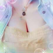 ヒメ日記 2025/11/13 14:31 投稿 由香利(ゆかり) 松戸角海老根本店