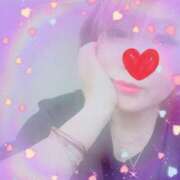 ヒメ日記 2025/11/20 06:51 投稿 由香利(ゆかり) 松戸角海老根本店