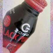 ヒメ日記 2025/11/21 05:11 投稿 由香利(ゆかり) 松戸角海老根本店