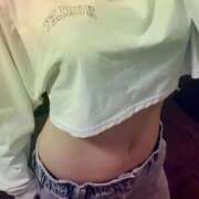 ヒメ日記 2025/11/21 08:21 投稿 由香利(ゆかり) 松戸角海老根本店