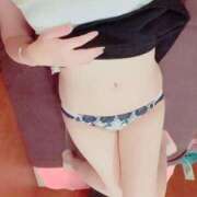 ヒメ日記 2025/11/21 21:21 投稿 由香利(ゆかり) 松戸角海老根本店