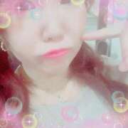 ヒメ日記 2025/11/22 12:31 投稿 由香利(ゆかり) 松戸角海老根本店