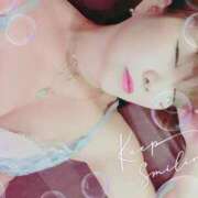 ヒメ日記 2025/11/28 06:41 投稿 由香利(ゆかり) 松戸角海老根本店