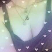 ヒメ日記 2025/11/30 17:21 投稿 由香利(ゆかり) 松戸角海老根本店