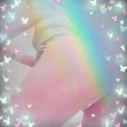 ヒメ日記 2025/12/01 08:51 投稿 由香利(ゆかり) 松戸角海老根本店