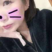 由香利(ゆかり) 到着 松戸角海老根本店