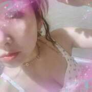 ヒメ日記 2025/12/09 10:41 投稿 由香利(ゆかり) 松戸角海老根本店