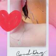 ヒメ日記 2025/12/12 04:41 投稿 由香利(ゆかり) 松戸角海老根本店