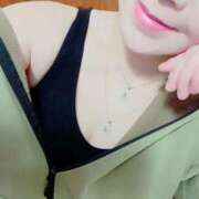 ヒメ日記 2025/12/12 08:47 投稿 由香利(ゆかり) 松戸角海老根本店