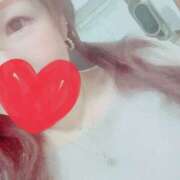 ヒメ日記 2025/12/18 06:41 投稿 由香利(ゆかり) 松戸角海老根本店