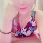 ヒメ日記 2025/12/18 20:21 投稿 由香利(ゆかり) 松戸角海老根本店