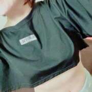 ヒメ日記 2025/12/19 08:41 投稿 由香利(ゆかり) 松戸角海老根本店