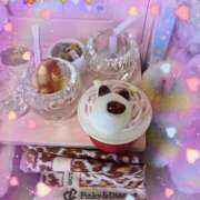 ヒメ日記 2025/12/25 09:21 投稿 由香利(ゆかり) 松戸角海老根本店