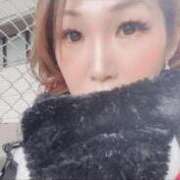 ヒメ日記 2025/12/28 07:01 投稿 由香利(ゆかり) 松戸角海老根本店