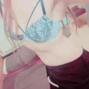 ヒメ日記 2025/12/28 07:41 投稿 由香利(ゆかり) 松戸角海老根本店