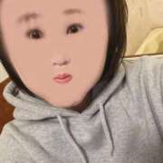 ヒメ日記 2025/12/28 08:31 投稿 由香利(ゆかり) 松戸角海老根本店