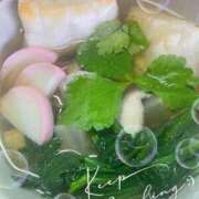 ヒメ日記 2025/12/31 10:51 投稿 由香利(ゆかり) 松戸角海老根本店