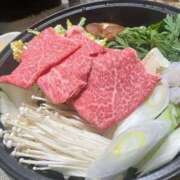 ヒメ日記 2026/01/01 10:51 投稿 由香利(ゆかり) 松戸角海老根本店