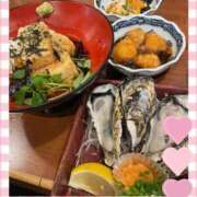 ヒメ日記 2026/01/01 17:11 投稿 由香利(ゆかり) 松戸角海老根本店