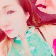 ヒメ日記 2026/01/02 08:21 投稿 由香利(ゆかり) 松戸角海老根本店