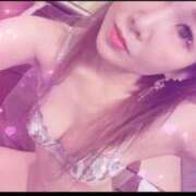 ヒメ日記 2026/01/04 17:21 投稿 由香利(ゆかり) 松戸角海老根本店