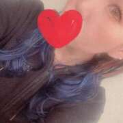 ヒメ日記 2026/01/07 10:45 投稿 由香利(ゆかり) 松戸角海老根本店