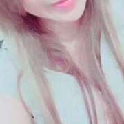 ヒメ日記 2026/01/08 07:01 投稿 由香利(ゆかり) 松戸角海老根本店