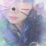 ヒメ日記 2026/01/08 18:21 投稿 由香利(ゆかり) 松戸角海老根本店