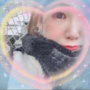 ヒメ日記 2026/01/09 02:11 投稿 由香利(ゆかり) 松戸角海老根本店